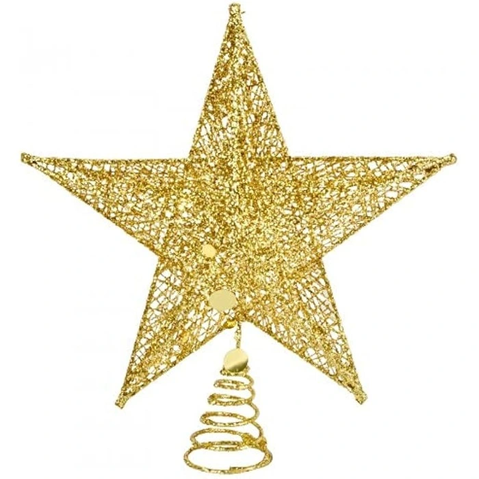 Home Decor and Accessories ef_pc_home0v2525pod00052 in Sri Lanka